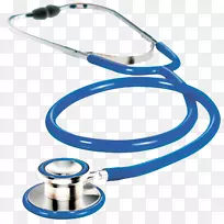 医疗设备，医疗器械，外科器械，血压计-stetoskop