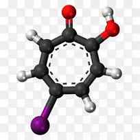 黄酮类槲皮素化合物乙酸异丁酯化学