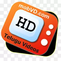 高清晰度视频Aptoide Punjabi语言-alu arjun