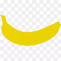 香蕉剪贴画-木瓜