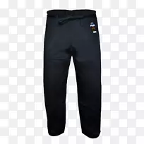 紧身裤牛仔裤巴西九津服装尺码裤