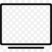 MacBookpro视频广告电影帧视频广告电视
