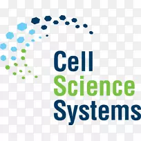 细胞科学系统