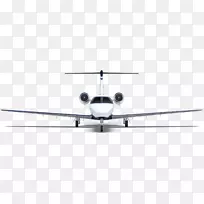 飞机Cessna引文x Cessna CitationJet/m2飞机Cessna引证v-私人飞机