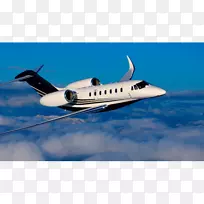 塞斯纳引文x塞斯纳引文胜过飞机小贩800飞机-私人喷气式飞机