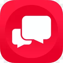 索尼Xperia Go iPhone Android应用商店-SMS