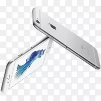 iphone 6s+智能手机苹果lte-手机外壳