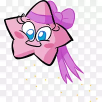 明星画模特剪贴画-安妮·海瑟薇