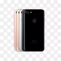 iphone 7和iphone 8 Macbook支持苹果电话-苹果iphone