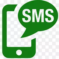 iphone sms电脑图标文本信息剪辑艺术-sms