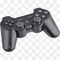 PlayStation 3 PlayStation 4六轴游戏控制器