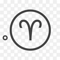 白羊座星座癌症圈-白羊座