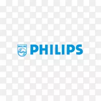 PHIPS标志封装PostScript NYSE：PHG-Focus