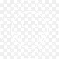 白圆长方形夜总会