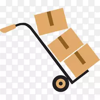 拉克希米包装机和搬运机纸包装和标签重新包装