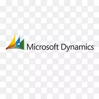 Microsoft Dynamic AX客户关系管理Microsoft Dynamic CRM-Dynamic