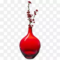 花瓶-花瓶