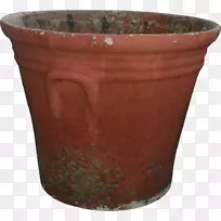 花盆陶器陶瓷罐