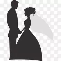结婚纪念日订婚友谊