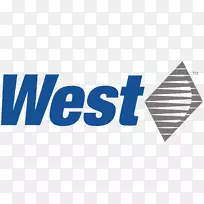 Exton West医药服务制药业药品纽约证券交易所：wst-pharma