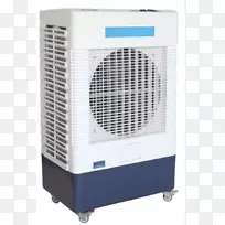 蒸发冷却器，空调风扇，家用电器制造.冷却器