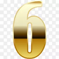 金数字金数