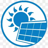 佐治亚太阳能协会马里兰州太阳能日上午零稿-太阳能