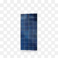 太阳能电池板格子图案-太阳能