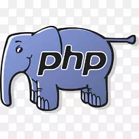 web开发php程序员编程语言软件开发人员-VS