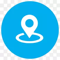 计算机图标.跟踪