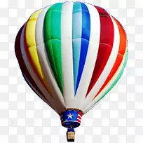 阿尔伯克基国际气球节索诺马县，加利福尼亚热气球飞机-1000