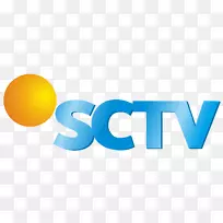 SCTV电视频道TVOne广播-关于我们