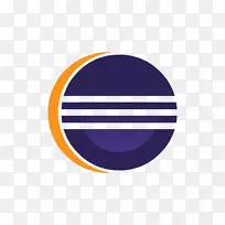 Eclipse基金会集成开发环境锡兰java-eclipse