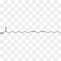 棕榈酸亚油酸棕榈酸物理性质公式