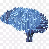 人脑信息与通信技术计算AGY-tecnologia