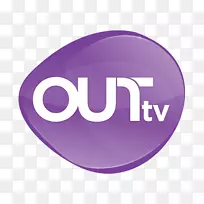 OUTtv LGBT社区电视广播-查宁塔特姆