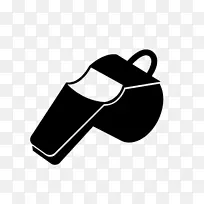 计算机图标封装PostScript-汽笛