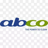 清洁工业地板洗涤器ABCO产品有限公司业务-产品