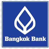 曼谷银行商业银行交易银行金融技术-曼谷