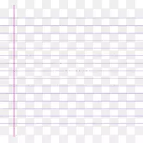 纸矩形面积正方形纸线