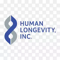 人类长寿公司基因组学业务-云计算