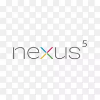 Nexus 5x Nexus 4 Nexus 7 XDA开发人员-root
