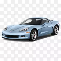 2014年雪佛兰corvette 2008雪佛兰corvette 2019雪佛兰corvette 2012雪佛兰corvette轿车-corvette