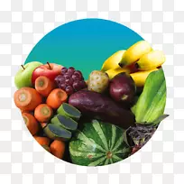 食品蔬菜营养水果食用果汁