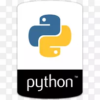 Python高级编程语言程序员计算机编程根