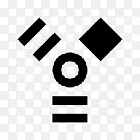 ieee 1394计算机图标usb符号-最佳