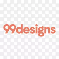 99设计标志设计师图形设计-最佳设计