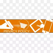 私隐政策个人识别资料保密-私隐