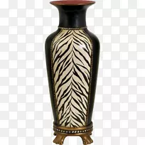 花瓶陶瓷玻璃艺术花瓶