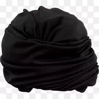 头巾头巾